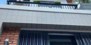 bán nhà gấp chủ định cư nước ngoài cần bán nhà p chánh hưng quân8 vía tài lọc