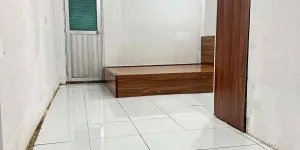 CHÍNH CHỦ CHO THUÊ PHÒNG TRỌ ,HÀ ĐÔNG,  HÀ NỘI