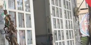 NHÀ CHÍNH CHỦ- GIÁ TỐT BÁN NHANH CĂN NHÀ TẠI huyện Bình Chánh, TPHCM