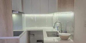 BÁN CĂN HỘ 2PN – TÒA SA5 THE SAKURA, VINHOMES SMART CITY TÂY MỖ