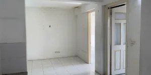 Chính chủ cần cho thuê căn hộ chung cư mini tại phố Trương Định, phường Tương
