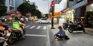 MẶT BẰNG KINH DOANH ĐẸP – TÂN THÀNH, TÂN PHÚ