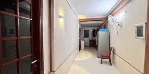 CHO THUÊ CĂN HỘ KTT 33B PHẠM NGŨ LÃO – HOÀN KIẾM, HÀ NỘI