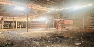 [DP116*] Đất Hẻm Ôtô Trường Chinh, Q.12 – Giá 23.x tỷ