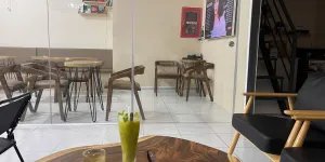 Chỉ 28tr/m2 sở hữu ngay 1 shophouse Thương Mại đang kinh doanh ổn định tại HQC
