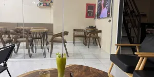 Sở hữu shophouse tại HQC Plaza, Bình Chánh, HCM
