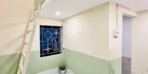 CẦN PASS NHANH PHÒNG KHU VỰC LINH TRUNG – THỦ ĐỨC, TPHCM