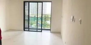 Vinhomes Grand Park Quận 9 nhận nhà ngay 1 Phòng ngủ 52m2: chỉ 3.5 tỷ (102% VAT)