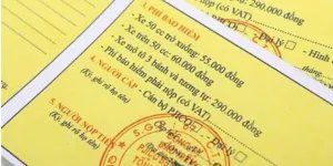 Ưu đãi phí bảo hiểm xe cho chủ xe tháng 9