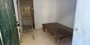 CHÍNH CHỦ CHO THUÊ PHÒNG TRỌ GẦN KHU A ĐH CÔNG NGHIỆP – NHỔN, HÀ NỘI