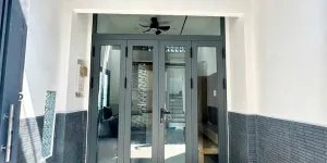 XÔ VIẾT NGHỆ TĨNH - FULL NỘIT THẤT - 1 TRỆT 1 LẦU - CHỈ 4.68 TỶ