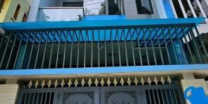KHÔNG PHẢI CĂN MẶT TIỀN NÀO CŨNG ĐÁNG MUA!
Nhưng căn này có vài điểm khá đáng