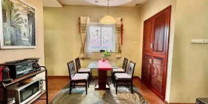 Cho thuê căn hộ 2 ngủ tại Hoàn Kiếm, Hà Nội