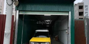 Cho thuê nhà và kho xưởng tại Thanh Xuân, Hà Nội