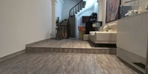 Cho thuê nhà 4 tầng tại Yên Hòa, Cầu Giấy, Hà Nội