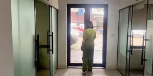 Cho thuê văn phòng tại Cầu Giấy, Hà Nội