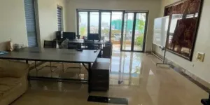 Cho thuê văn phòng tại Đống Đa, Hà Nội