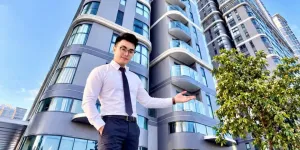 Shophouse Beverly Vinhomes Quận 9- đầu tư siêu phẩm- đi xem trực tiếp gọi Vũ 093
