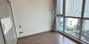 Cho thuê căn hộ 2 phòng ngủ tại Vinhomes Central Park, Bình Thạnh