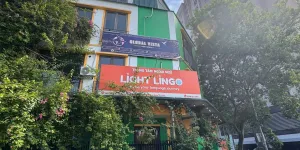 Chia sẻ văn phòng 35m² tại Xuân Phương, Hà Nội