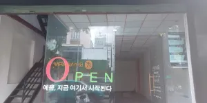 Cho thuê shophouse tại Quận 3, TP. HCM