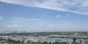 HQC Bình Trưng Đông - nhận thông báo cấp sổ hồng. CĐT bán nhanh 1 căn 2,5 tỷ
