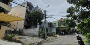 Bán đất thổ cư 88m2 tại Tân Phú, Hồ Chí Minh