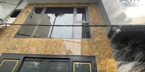 Cho thuê nhà nguyên căn 6 tầng tại Định Công Hạ, Hà Nội
