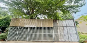 [L3043] Đất M.Tiền Đ. Số 9 Hiệp Bình sát Vạn Phúc City - Giá 13.x Tỷ