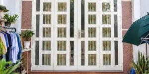 Nhà hẻm Ô tô Lạc Long Quân, QUẬN 11, 4.3 x 16.5 (65 m2), 11 tỷ