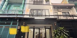 MUA NHÀ TẶNG VÀNG HOT TRONG THÁNG 9. NHÀ MỚI NGAY TẶNG TOÀN BỘ NỘI THẤT XỊN  SÒ