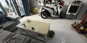 Bán nhà đường số 11, Trường Thọ, Thủ Đức, TP HCM. DT 70m2, 2 tầng, giá 4,19 tỷ,