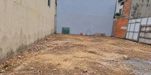 2 PHÚT TÔ NGỌC VÂN – GẦN TRƯỜNG, CHỢ – GẦN 100M² NGANG 7M – HẺM NHỰA 5M – 3.8 TỶ