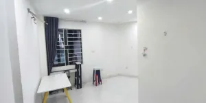 Chính chủ cần cho thuê chung cư Mini tại ngõ 19, Phố Đông Tác, Phường Kim Liên,