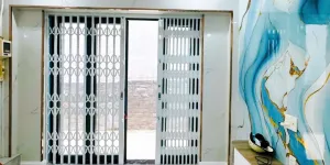Nhà mới Sư Vạn Hạnh, QUẬN 5, 3 Tầng, 2 Phòng ngủ, 3.75 tỷ