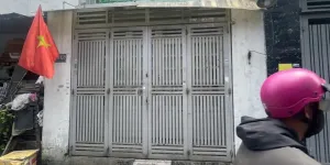 HOT HOT ĐẦU TƯ SINH LỜI – CHÍNH CHỦ CẦN BÁN NHÀ TẠI Phường Bình Hưng Hòa,