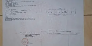 ĐẤT ĐẸP- GIÁ TỐT BÁN NHANH LÔ ĐẤT ĐẦU TƯ LÀ SINH LỜI TẠI huyện Đông Anh, tp Hà