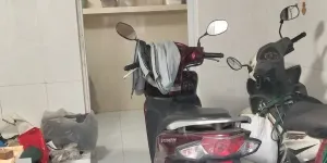 [L3060*] Nhà Trọ Nở hậu gần Chợ Tam Bình Gò Dưa – Giá 5.x Tỷ