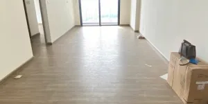 BÁN CĂN HỘ 2PN – SMART CITY