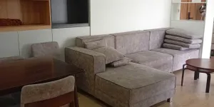 CHO THUÊ CĂN HỘ 80M² – 2PN 2WC – KHU BIỆT THỰ 280 LƯƠNG ĐỊNH CỦA