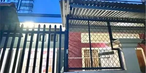 🔥 NHÀ GÓC HIẾM QUANG TRUNG – ĐỐI DIỆN CO.OPMART – NGANG 10M – 102M².