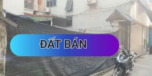 Phúc lợi Long Biên đất 50m 7 tỷ ô tô đỗ cửa,sổ đỏ đầy đủ