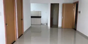 Chính chủ cần bán nhanh  chung cư An Phú Đông, TP HCM