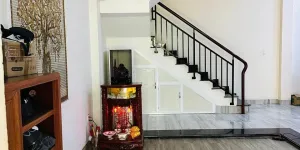 [D3074] MT kinh doanh Lô Góc Đ. 12 Hiệp Bình Chánh giá rẻ, 150m2 (17x9m), 1x tỷ