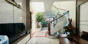 [H3075*] Lô Góc 1/ Đường  26 Hiệp Bình Chánh giá rẻ, 138m2 (7x20m), 13.x tỷ