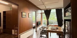 Bán nhà mặt phố Yết Kiêu, 135m2, 7 tầng thang máy, mặt tiền 6.5m, 104.5 tỉ,