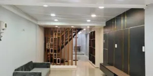 BÁN NHÀ MTKD PHẠM THẾ HIỂN - QUẬN 8 - DT(3.8X28) - GIÁ HẠ CÒN 10.5 TỶ