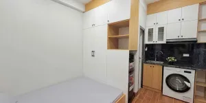 CHO THUÊ PHÒNG – TÁI ĐỊNH CƯ TU HOÀNG, XUÂN PHƯƠNG , NAM TỪ LIÊM, HÀ NỘI