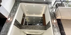 BÁN NHÀ SỐ 3, NGÁCH 299 HOÀNG MAI – VỊ TRÍ VÀNG, ĐIỀU ƯỚC ĐẾN
