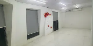 CHO THUÊ VĂN PHÒNG 85M² – KĐT MỚI ĐẠI KIM  CHỈ 10TR/THÁNG
